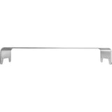 InLine® Monitor Podest, Aluminium, 63 mm, max. 10 kg – Ansicht 4